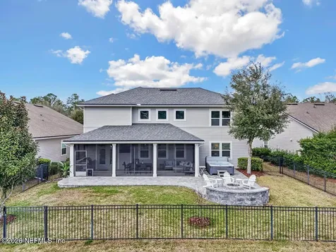 442 Palisade Drive St. Augustine FL 32092