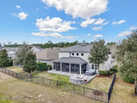 442 Palisade Drive St. Augustine FL 32092