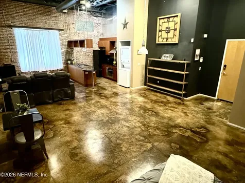 1050 Hendricks Avenue Jacksonville FL 32207