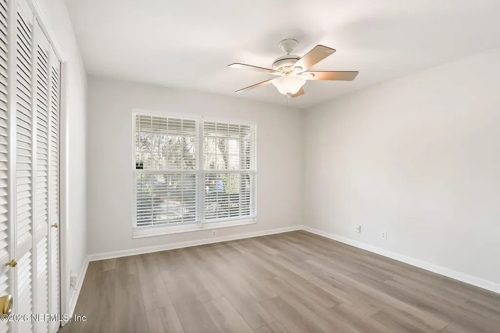 6906 Hanson Drive N Jacksonville FL 32210