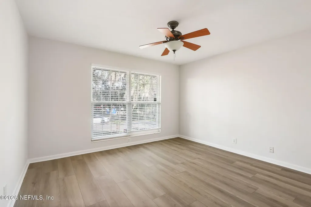 6906 Hanson Drive N Jacksonville FL 32210