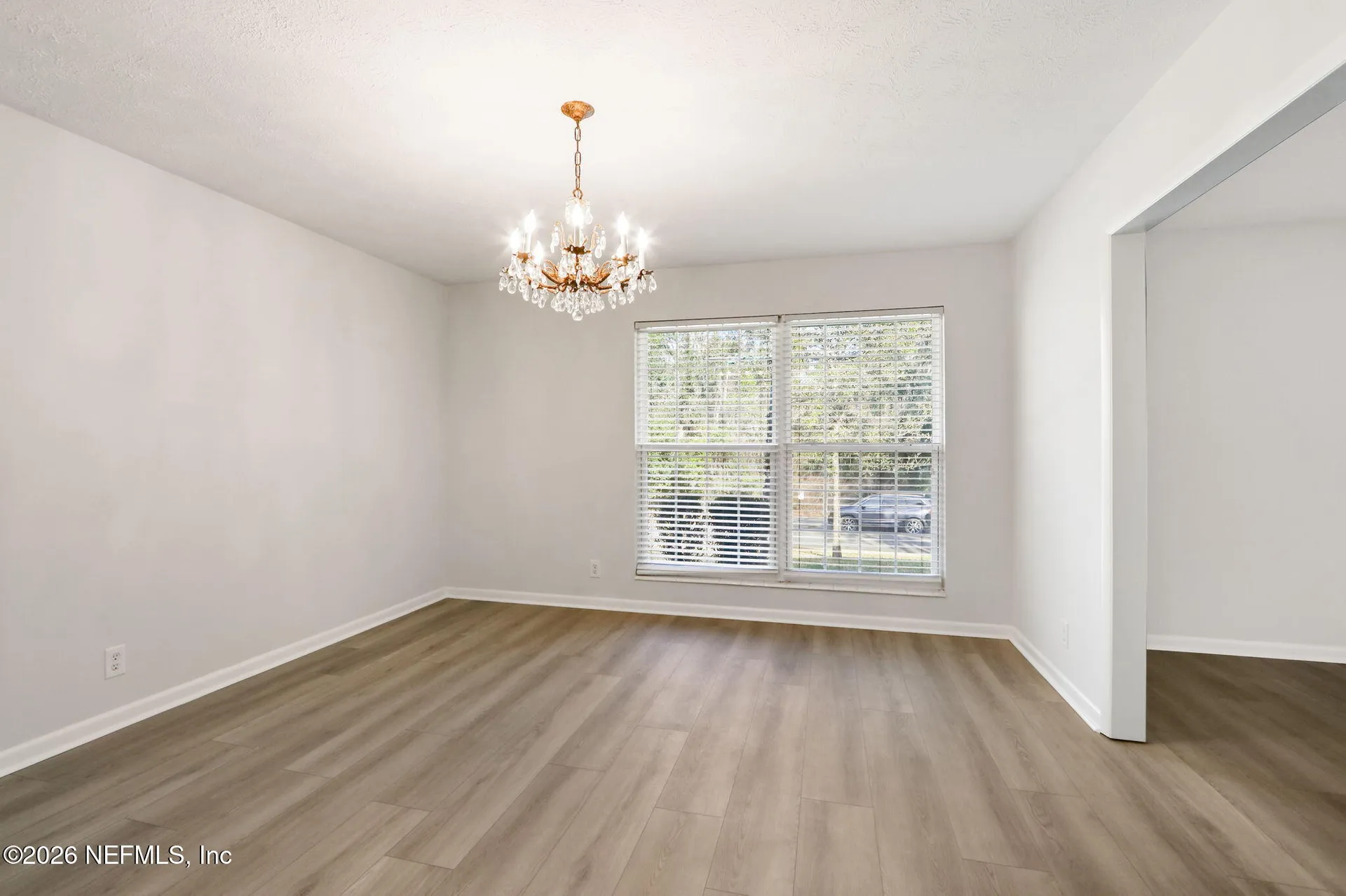 6906 Hanson Drive N Jacksonville FL 32210