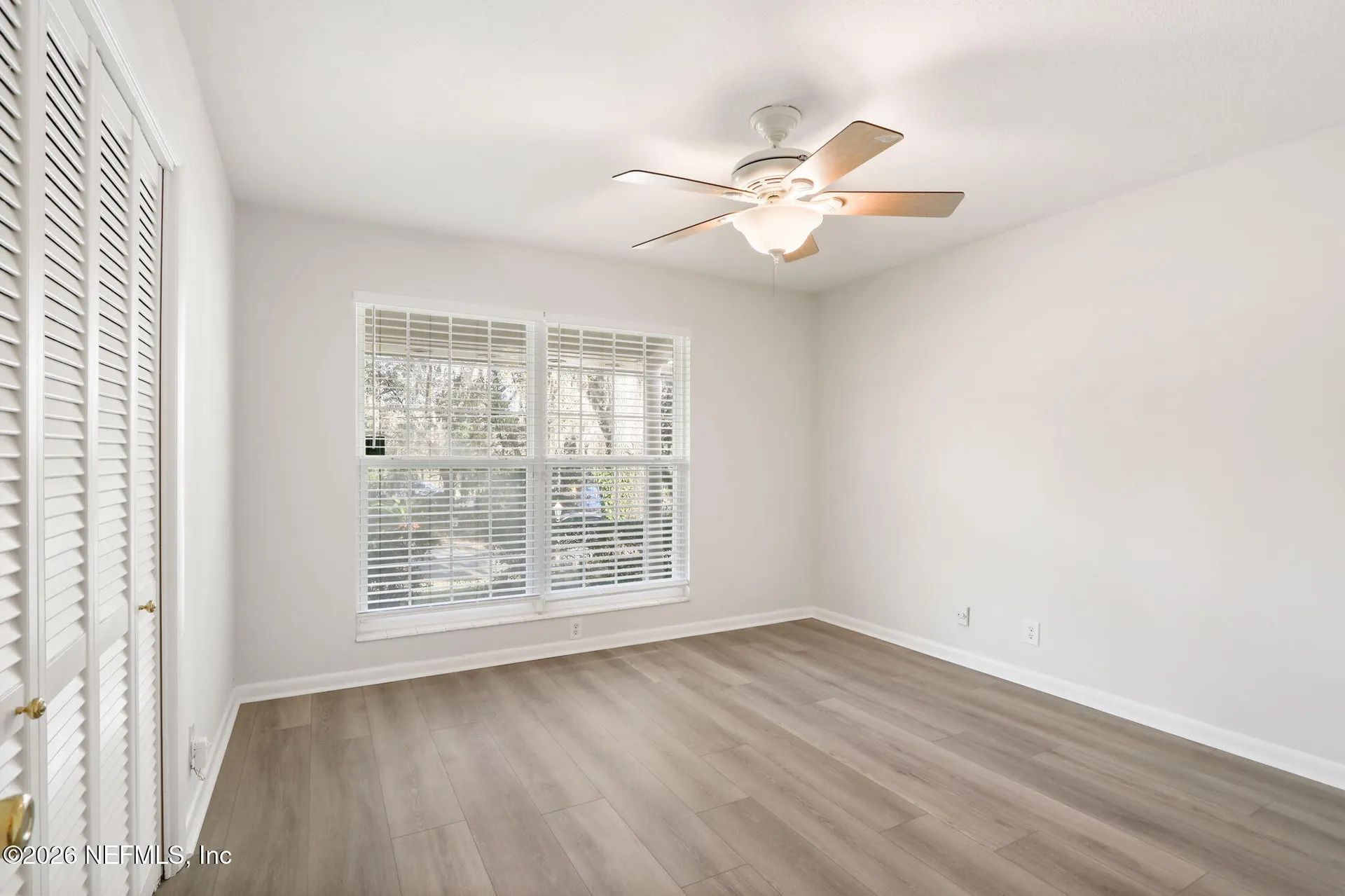6906 Hanson Drive N Jacksonville FL 32210