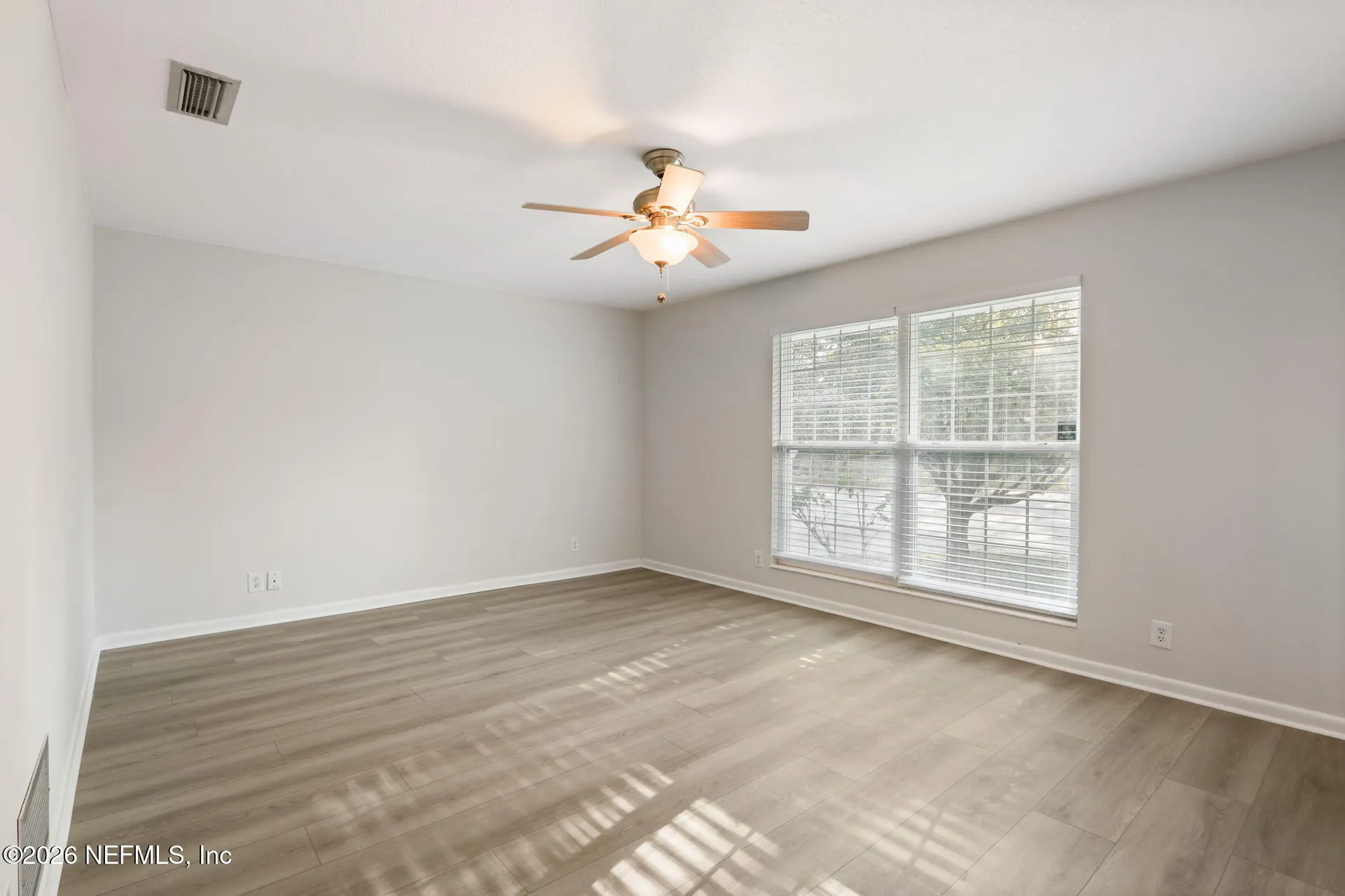 6906 Hanson Drive N Jacksonville FL 32210