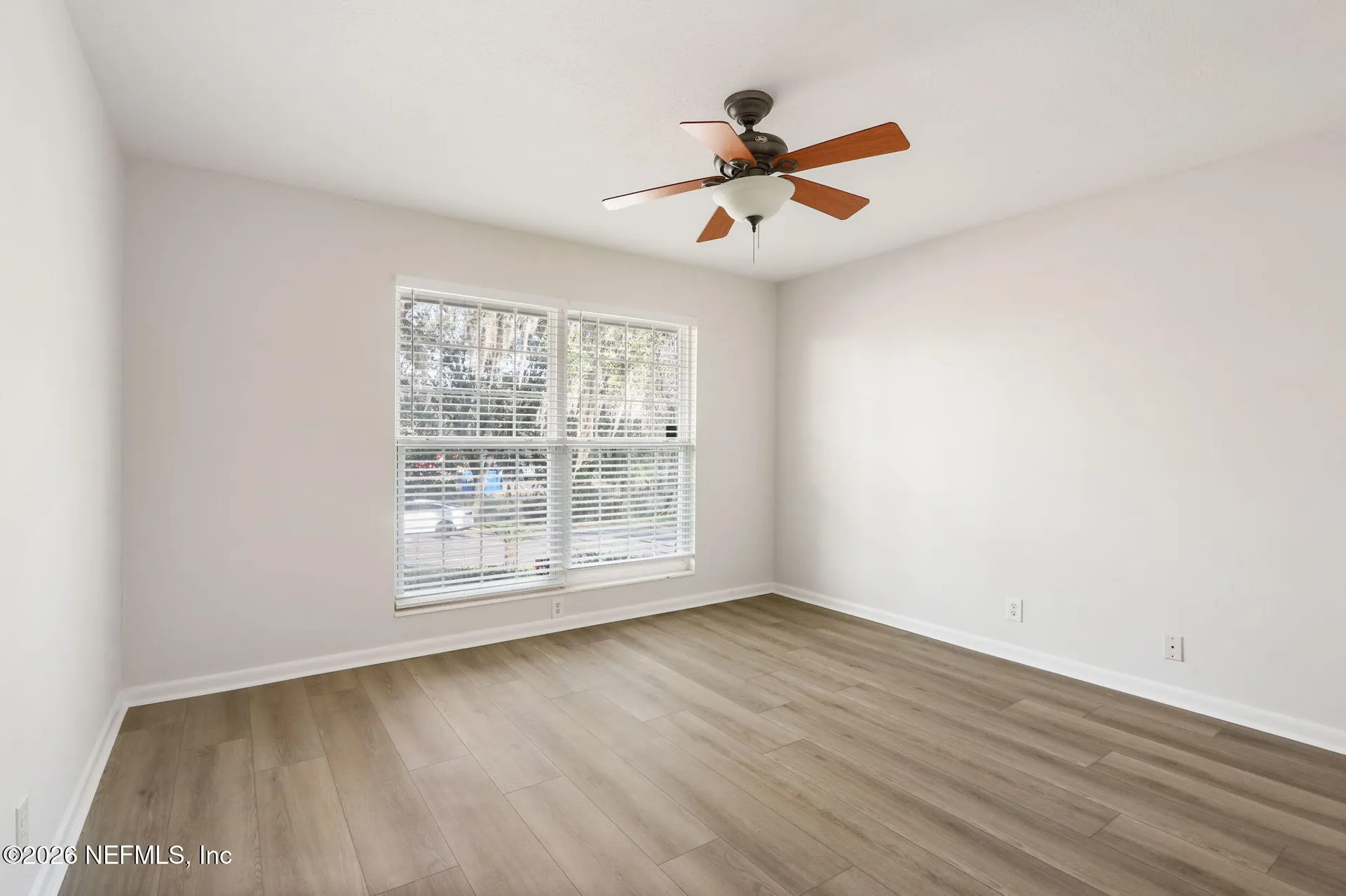6906 Hanson Drive N Jacksonville FL 32210