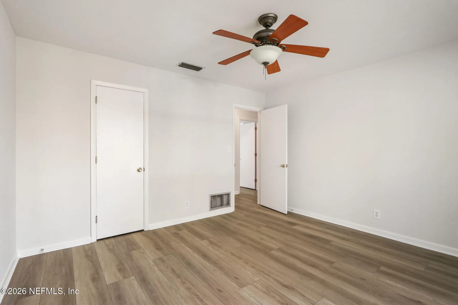 6906 Hanson Drive N Jacksonville FL 32210