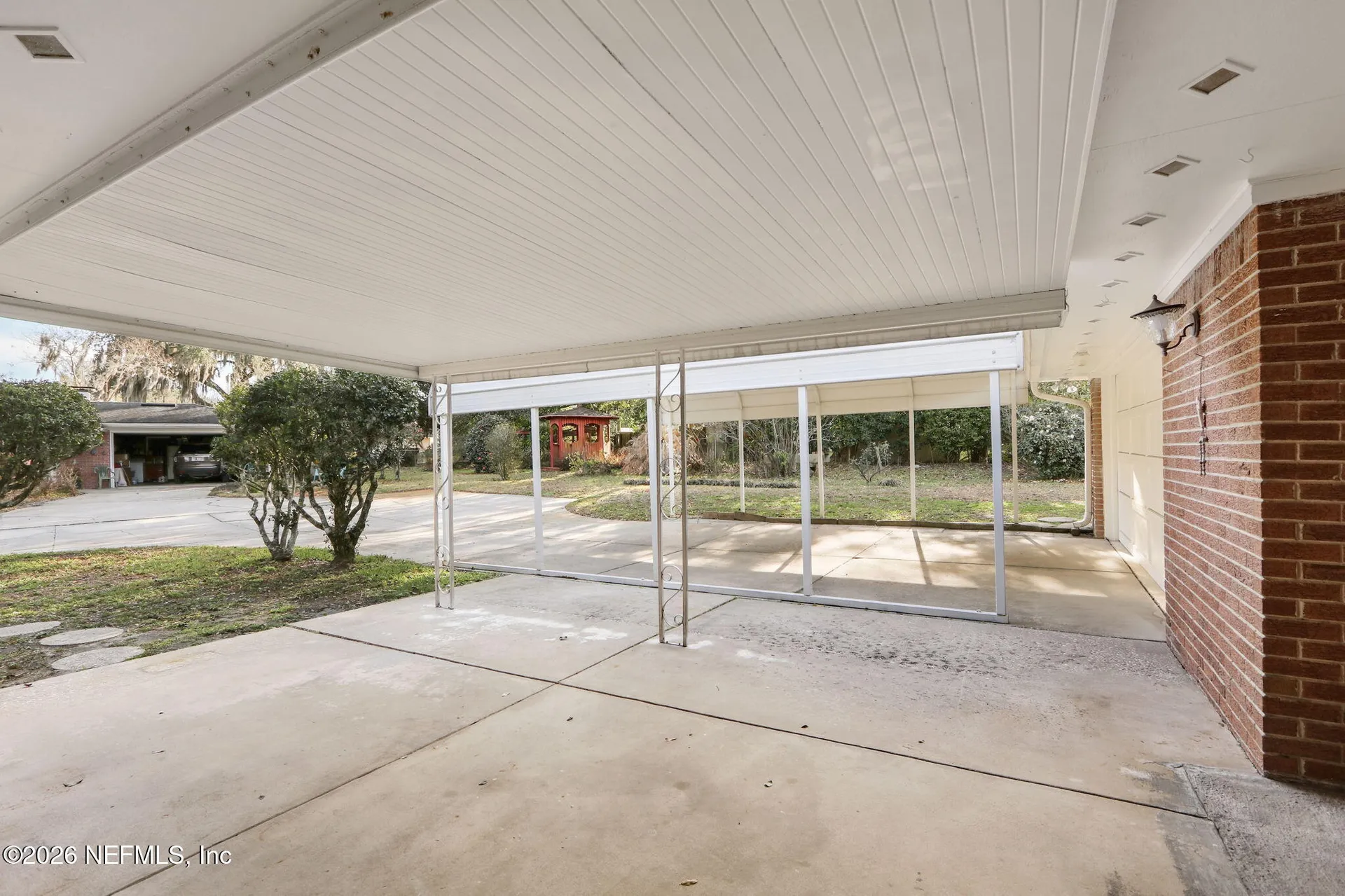 6906 Hanson Drive N Jacksonville FL 32210