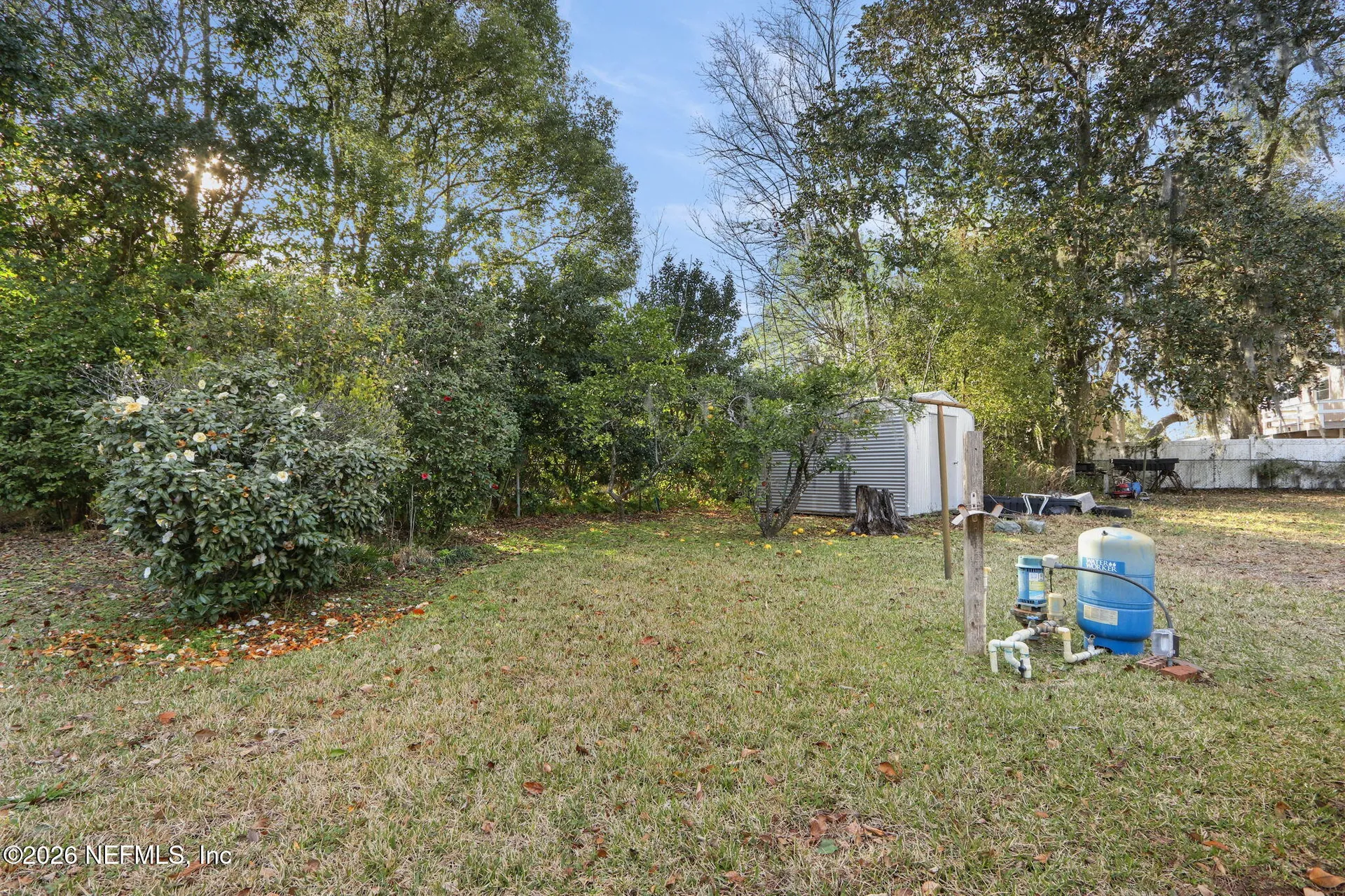6906 Hanson Drive N Jacksonville FL 32210