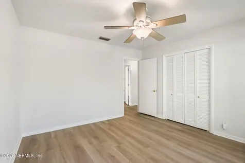6906 Hanson Drive N Jacksonville FL 32210