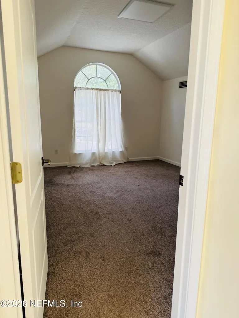 3435 Laurel Leaf Drive Orange Park FL 32065