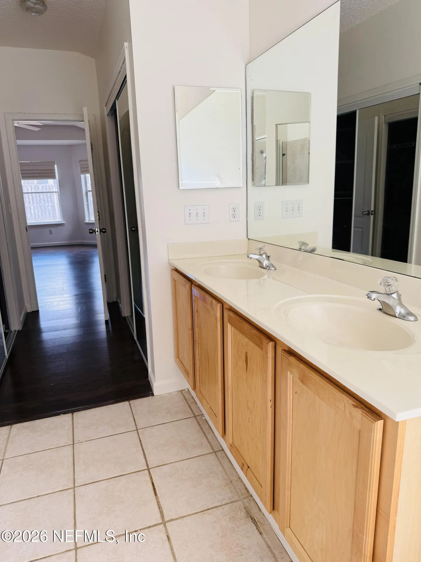 3435 Laurel Leaf Drive Orange Park FL 32065
