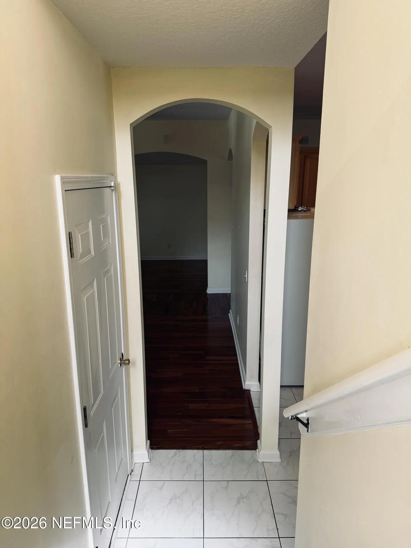 3435 Laurel Leaf Drive Orange Park FL 32065