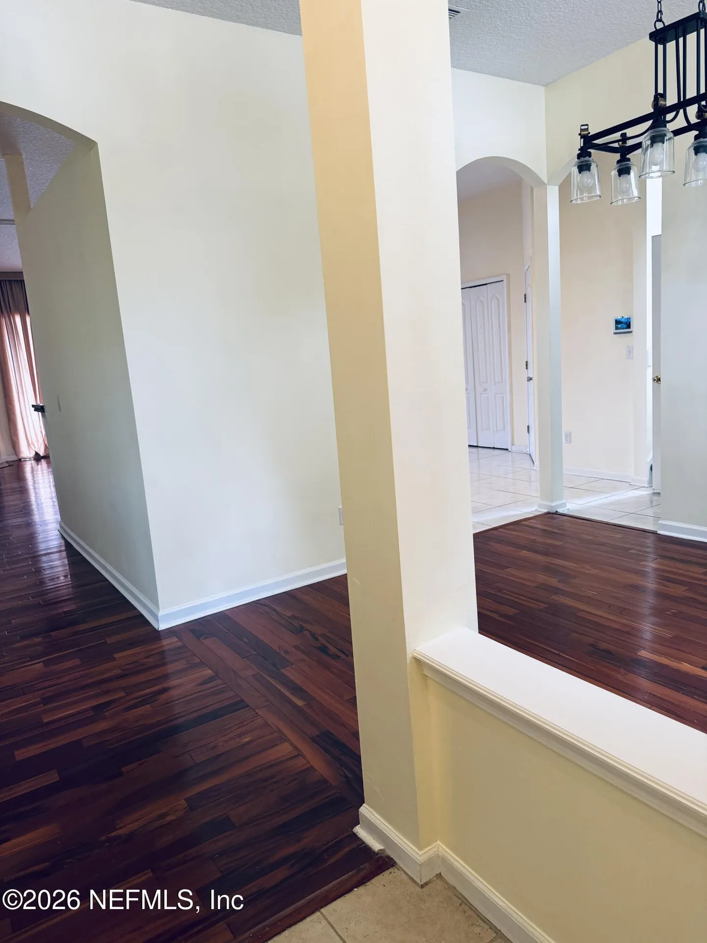 3435 Laurel Leaf Drive Orange Park FL 32065