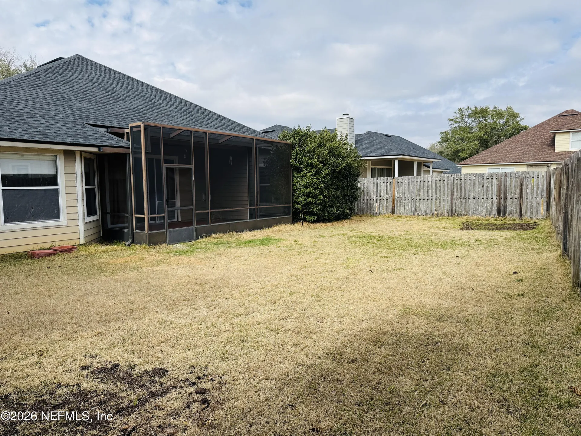 3435 Laurel Leaf Drive Orange Park FL 32065