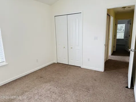 3435 Laurel Leaf Drive Orange Park FL 32065
