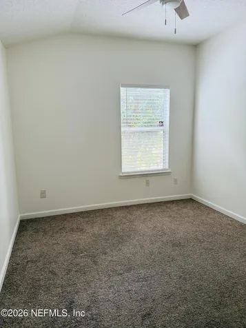 3435 Laurel Leaf Drive Orange Park FL 32065