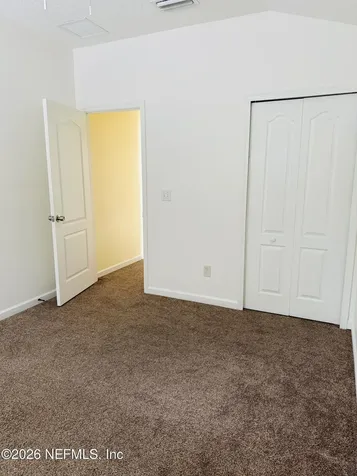 3435 Laurel Leaf Drive Orange Park FL 32065