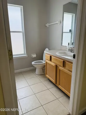 3435 Laurel Leaf Drive Orange Park FL 32065