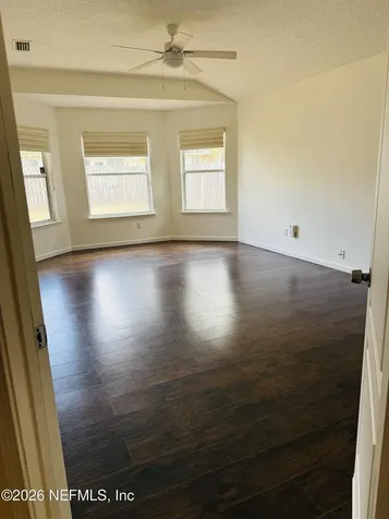 3435 Laurel Leaf Drive Orange Park FL 32065
