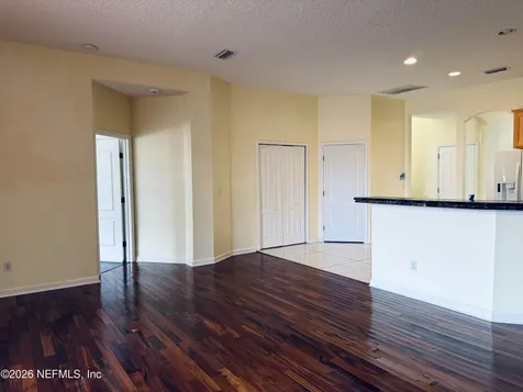 3435 Laurel Leaf Drive Orange Park FL 32065