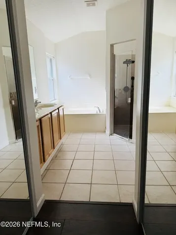3435 Laurel Leaf Drive Orange Park FL 32065