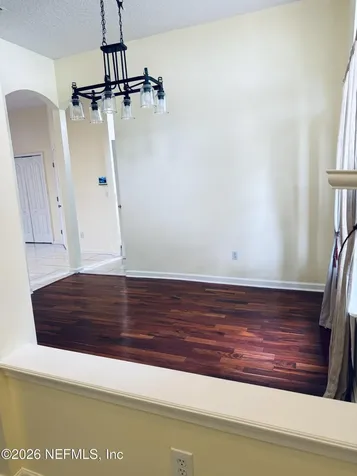 3435 Laurel Leaf Drive Orange Park FL 32065
