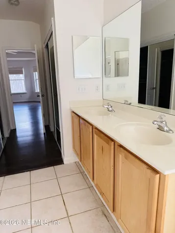 3435 Laurel Leaf Drive Orange Park FL 32065