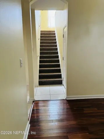 3435 Laurel Leaf Drive Orange Park FL 32065