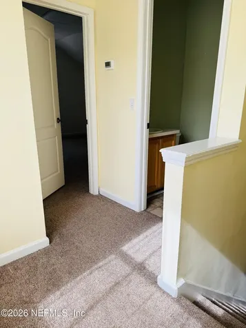 3435 Laurel Leaf Drive Orange Park FL 32065