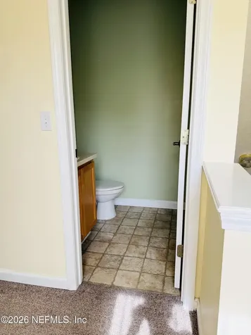 3435 Laurel Leaf Drive Orange Park FL 32065