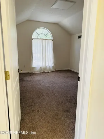 3435 Laurel Leaf Drive Orange Park FL 32065