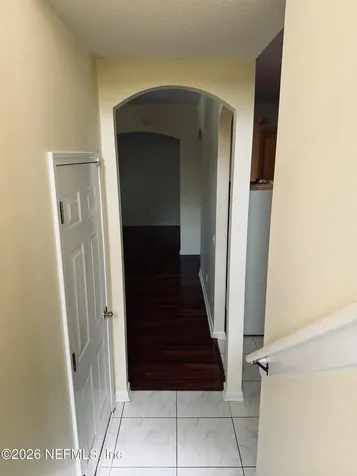 3435 Laurel Leaf Drive Orange Park FL 32065