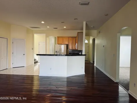 3435 Laurel Leaf Drive Orange Park FL 32065
