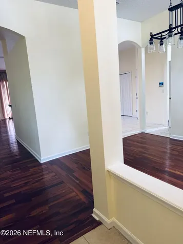3435 Laurel Leaf Drive Orange Park FL 32065
