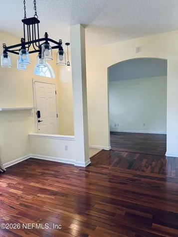 3435 Laurel Leaf Drive Orange Park FL 32065