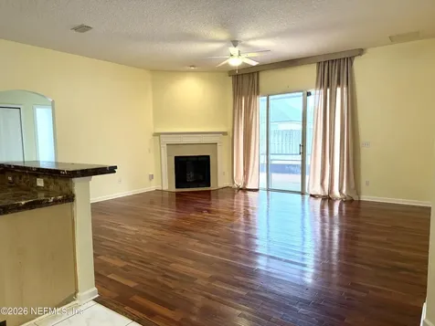 3435 Laurel Leaf Drive Orange Park FL 32065