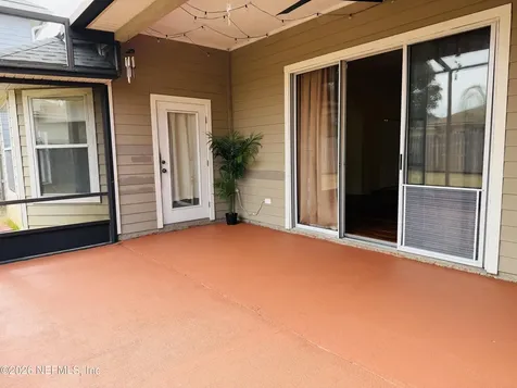 3435 Laurel Leaf Drive Orange Park FL 32065