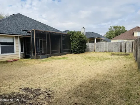3435 Laurel Leaf Drive Orange Park FL 32065