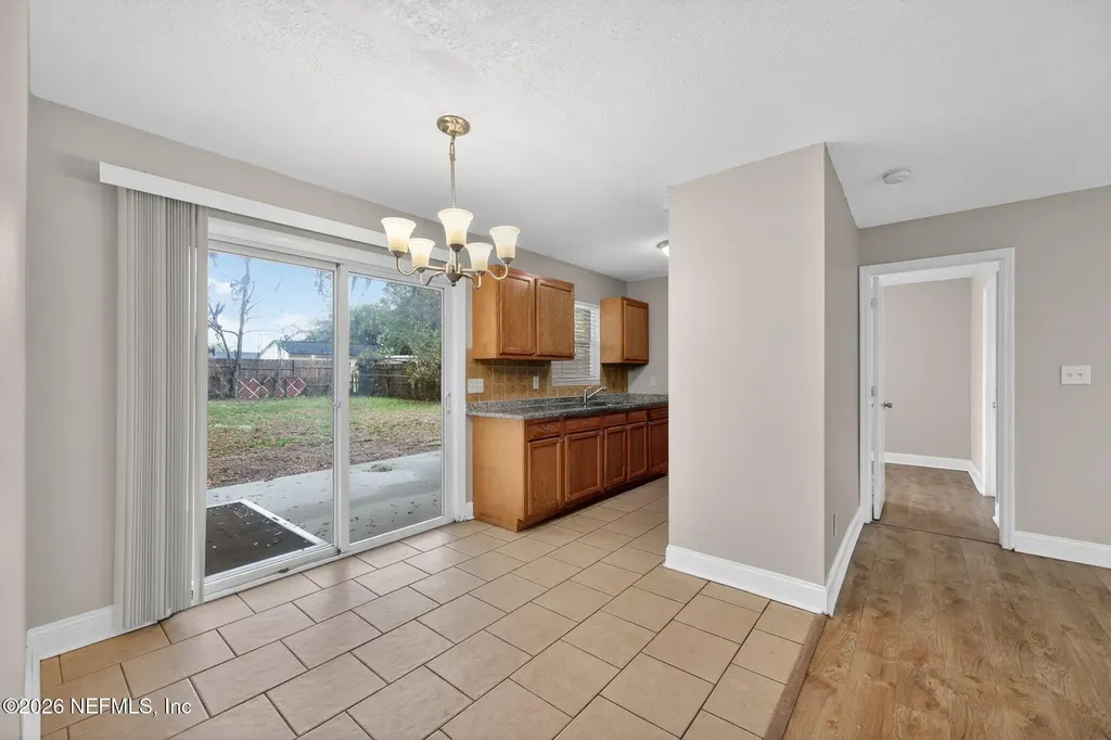 5426 Enchanted Drive Jacksonville FL 32244