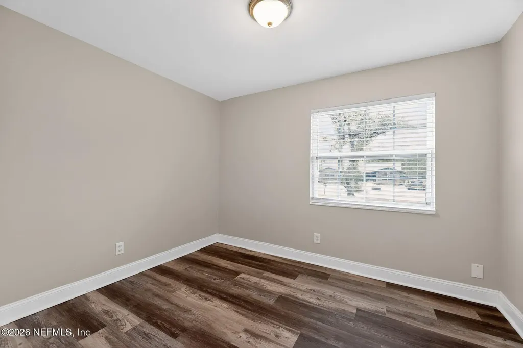 5426 Enchanted Drive Jacksonville FL 32244