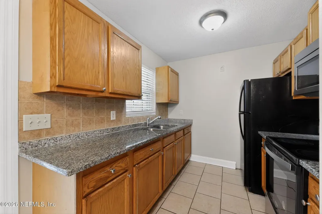 5426 Enchanted Drive Jacksonville FL 32244