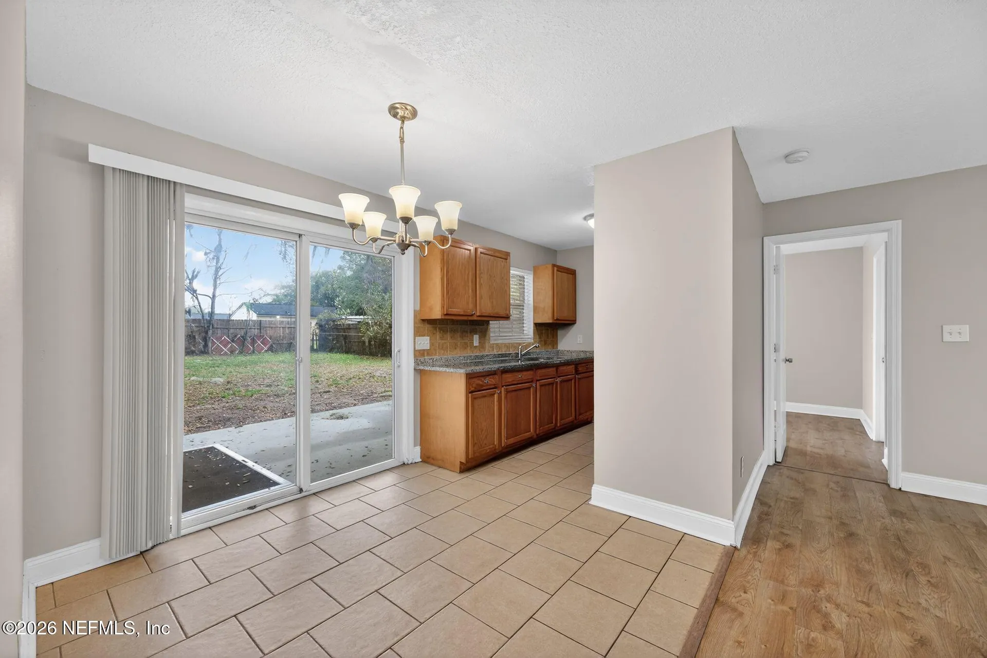 5426 Enchanted Drive Jacksonville FL 32244