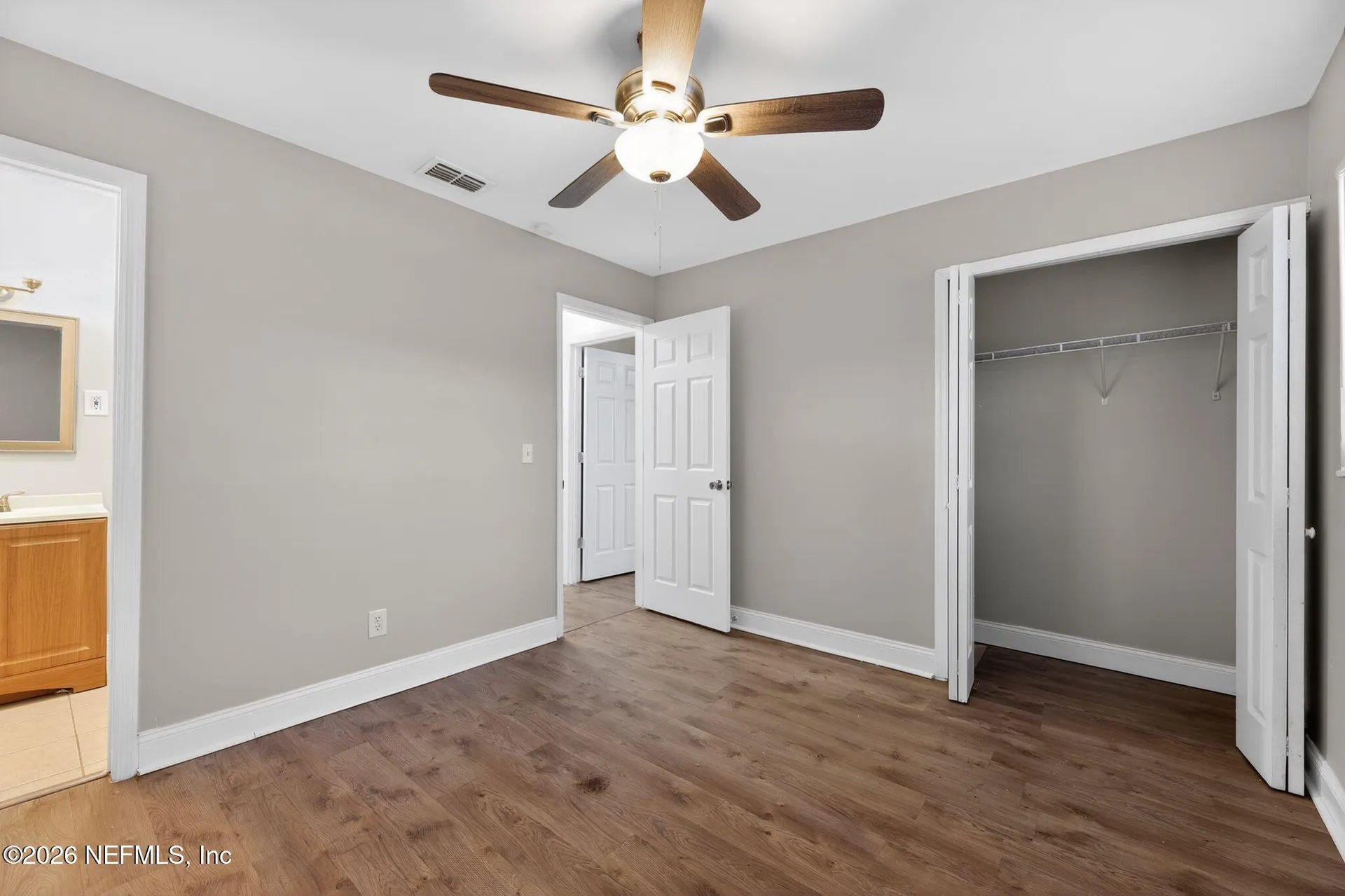 5426 Enchanted Drive Jacksonville FL 32244
