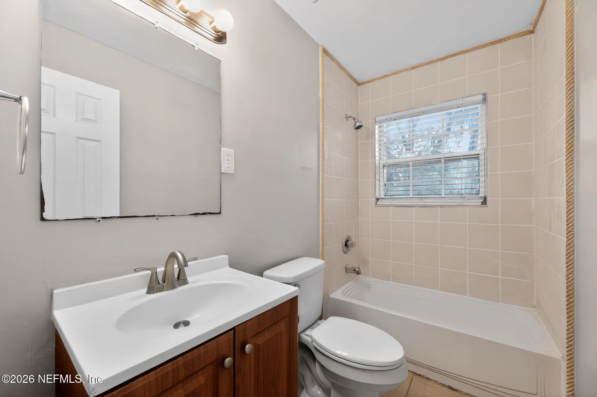 5426 Enchanted Drive Jacksonville FL 32244