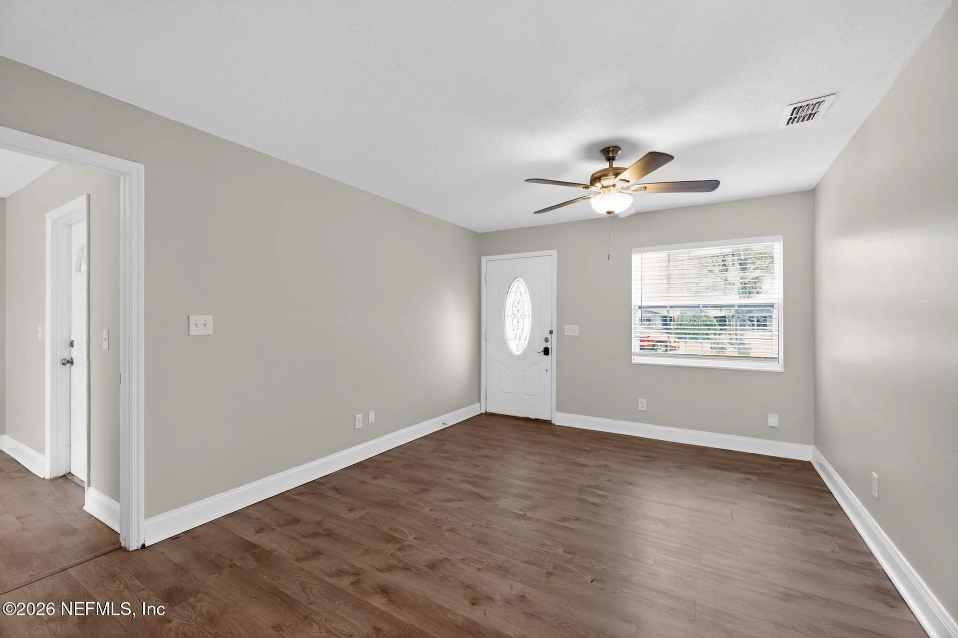 5426 Enchanted Drive Jacksonville FL 32244