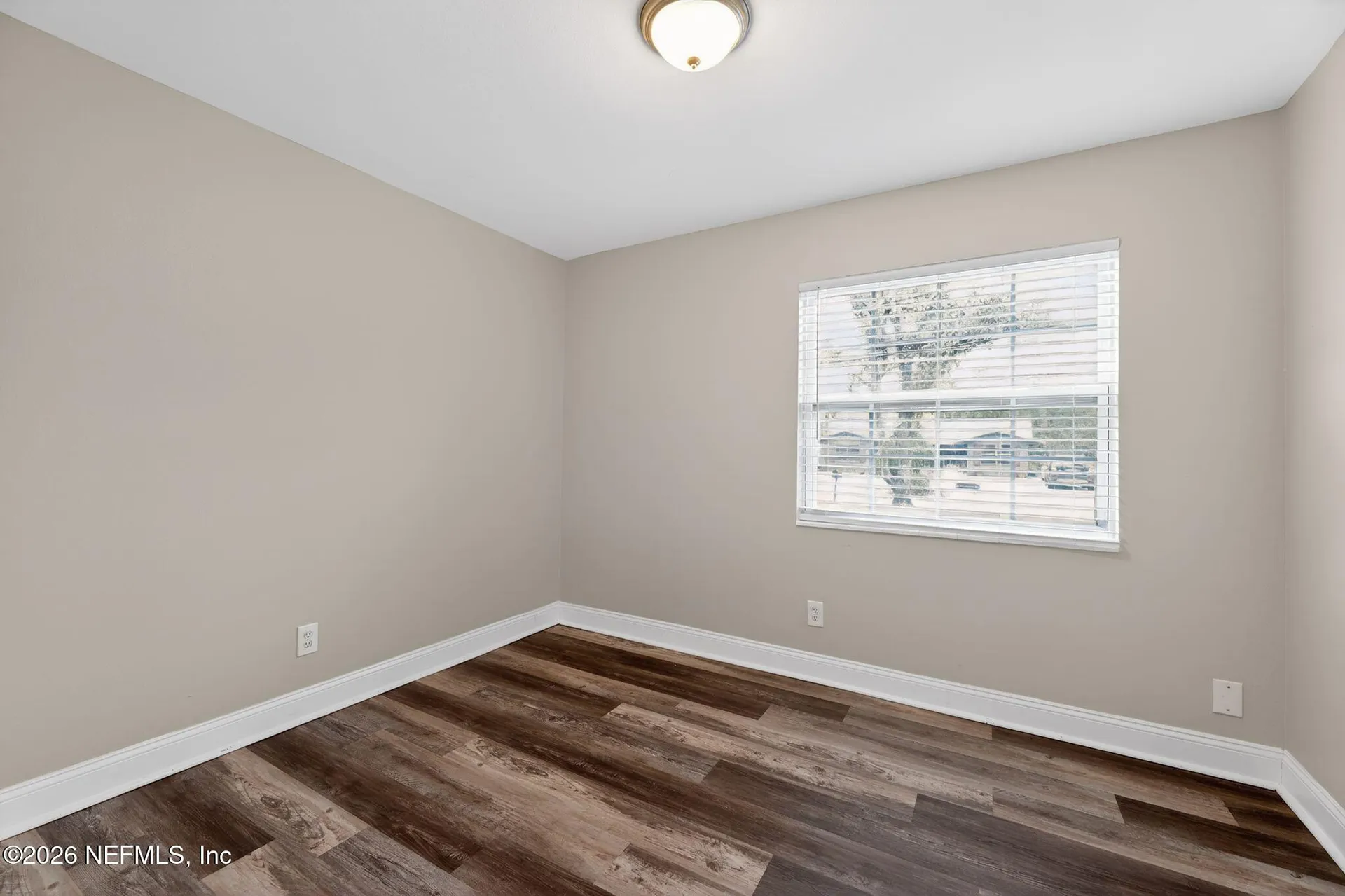 5426 Enchanted Drive Jacksonville FL 32244