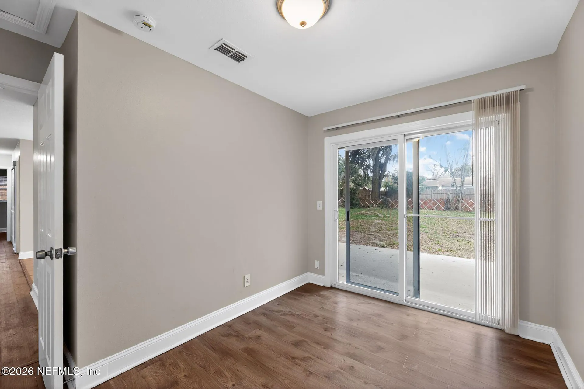 5426 Enchanted Drive Jacksonville FL 32244