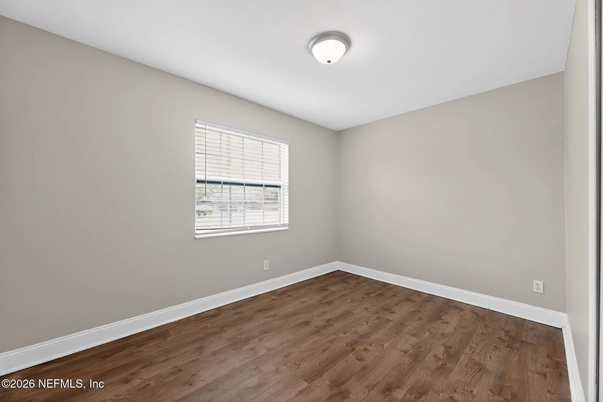 5426 Enchanted Drive Jacksonville FL 32244