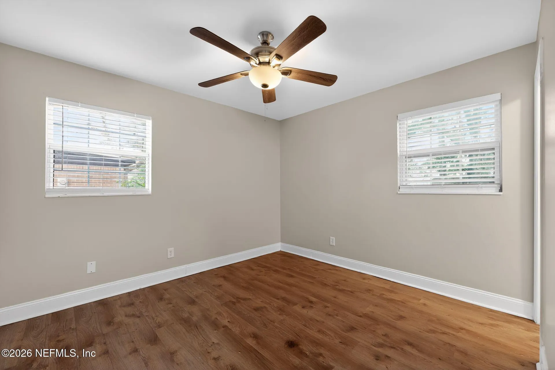 5426 Enchanted Drive Jacksonville FL 32244