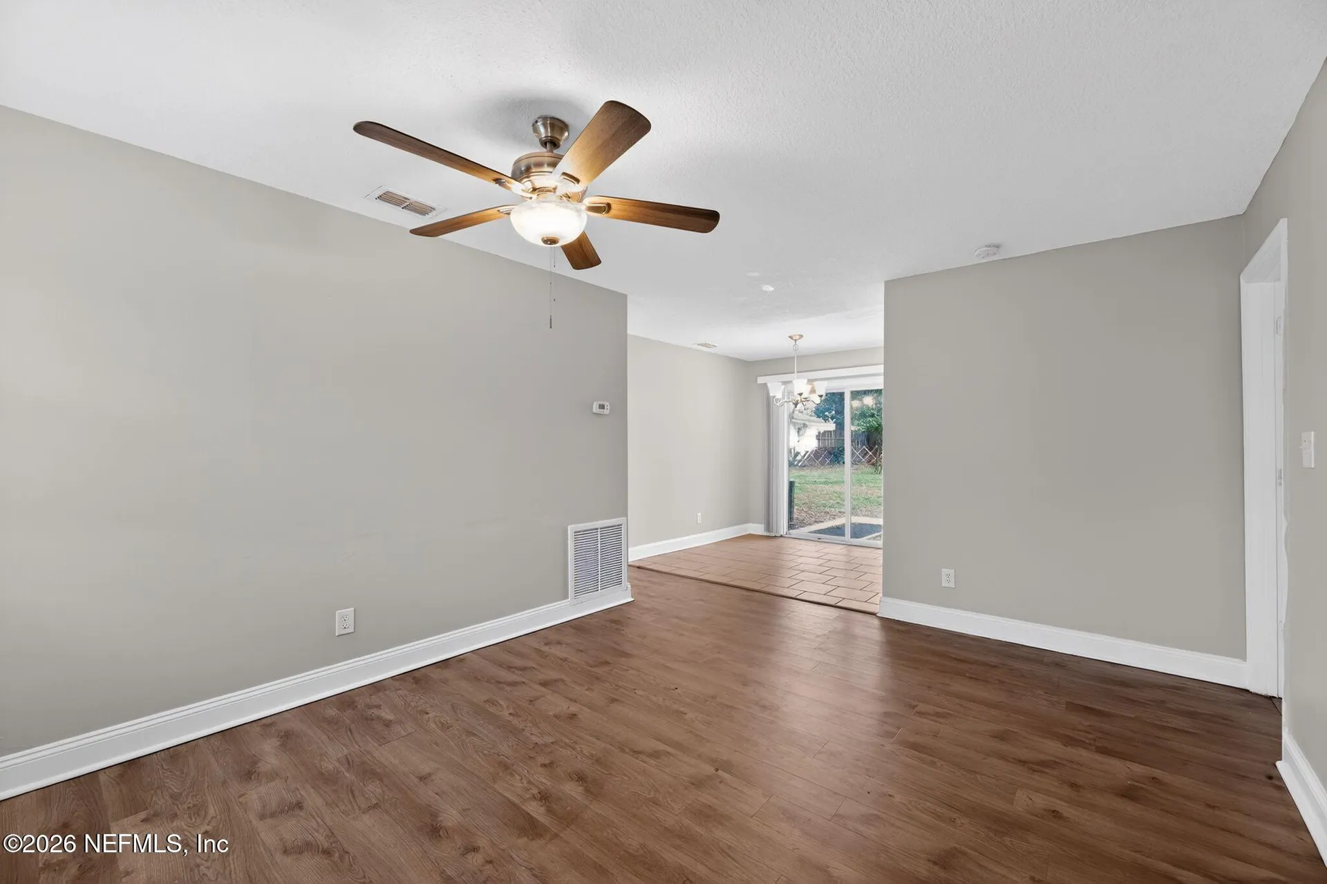 5426 Enchanted Drive Jacksonville FL 32244